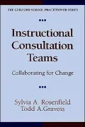 Instructional Consultation Teams