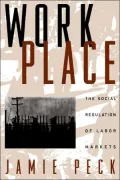 Work Place