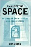 Emancipating Space