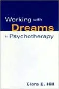 Working with Dreams in Psychotherapy