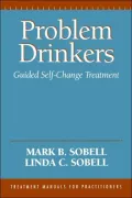 Problem Drinkers