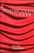 Postmodern Turn