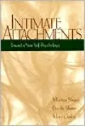 Intimate Attachments
