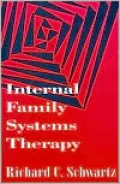 Internal Family Systems Therapy