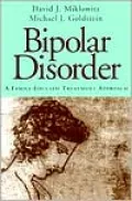 Bipolar Disorder