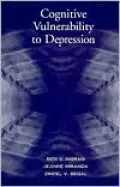 Cognitive Vulnerability to Depression
