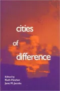 Cities Of Difference
