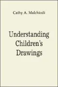 Understanding Children's Drawings