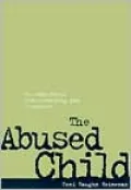 Abused Child