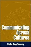 Communicating Across Cultures