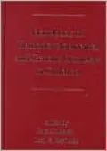 Handbook Of Neurodevelopmental And Genetic Disorders In Children
