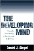 Developing Mind