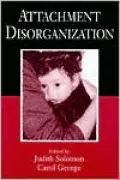 Attachment Disorganization