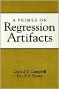 A Primer on Regression Artifacts