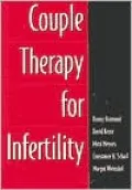 Couple Therapy for Infertility