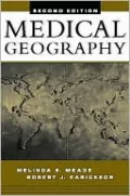 Medical Geography