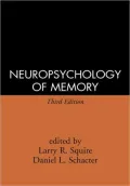Neuropsychology of Memory