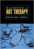 Handbook of Art Therapy