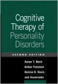 Cognitive Therapy of Personality Disorders