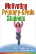 Motivating Primary-Grade Students