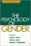 Psychology of Gender