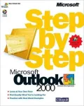Microsoft Outlook 2000 Step by Step