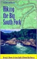 Hiking the Big South Fork