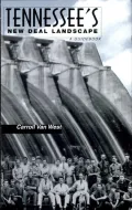 Tennessee's New Deal Landscape: A Guidebook