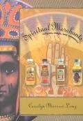 Spiritual Merchants: Religion, Magic and Commerce