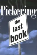 The Last Book