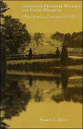 Constance Fenimore Woolson and Edith Wharton: Perspectives on Landscape and Art