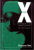 Little X: Growing up in the Nation of Islam