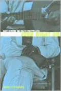 Jook Right On: Blues Stories and Blues Storytellers