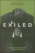 Exiled: Voices of the Southern Baptist Convention Holy War
