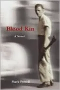 Blood Kin