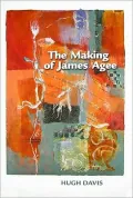 Making of James Agee