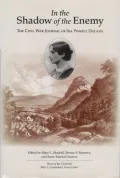 In the Shadow of the Enemy: The Civil War Journal of Ida Powell Dulany
