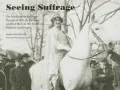 Seeing Suffrage