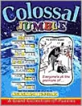 Colossal Jumble: A Giant Collection of Puzzlies