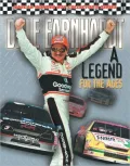 Dale Earnhardt: A Legend for the Ages