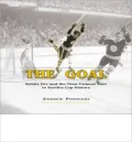 Goal Bobby Orr and the Most Famous Shot in Stanley Cup History