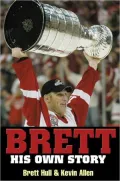 The Brett: His Own Story