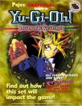 Pojo's Yu-Gi-Oh!