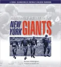Illustrated History of the New York Giants