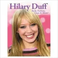 Hilary Duff: Style, Fashion, Guys, and More!