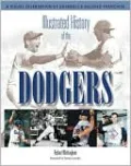 Illustrated History of the Dodgers
