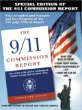 9/11 Commission Report: Final Report of the National Commission of Terrorist Attacks Upon the Untied States
