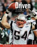 Driven: The Patriots' Ride to a Third Title