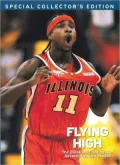 Flying High: The 2004-2005 Fighting Illini Record -breaking Season