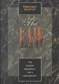 Law